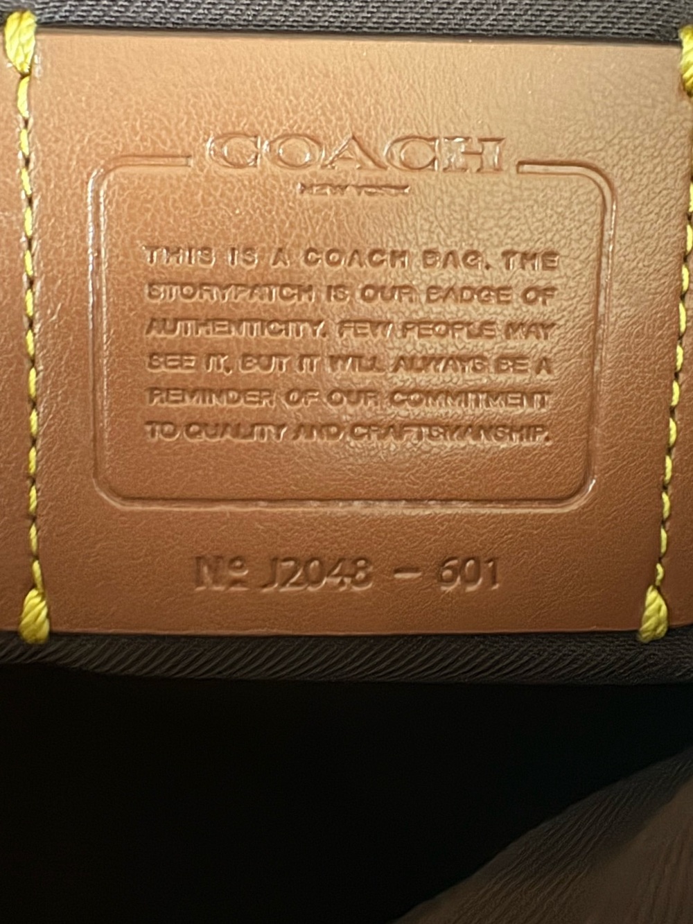 ♥️♥️COACH SHAY CONVERTIBLE SHOULDER/CROSSBODY BURGUNDY PEBBLED LEATHER BAG!♥️♥️ - Picture 10 of 10